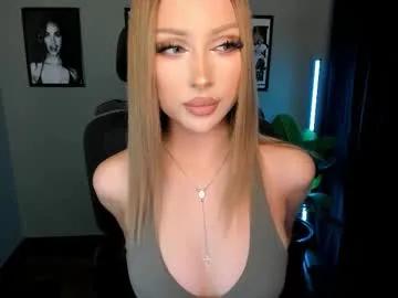 Freechat baklajan1907 on Chaturbate