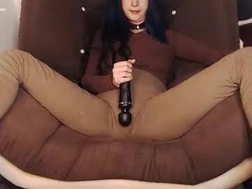 Freechat balleyfire on Chaturbate