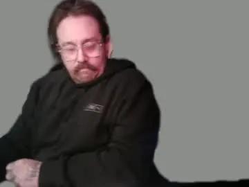 balls_deep_209 — cum instant [1000 tokens remaining]