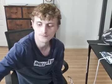 bambam1400 — Bambam1400's room #sexy #twink #hornyaf