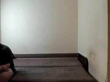 Freechat bany_lee on Chaturbate