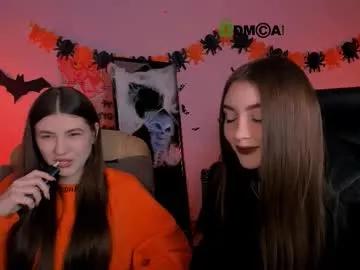 barbara_crazy — GOAL: doggy style [121 tokens remaining] Welcome to my room! #pvt #18 #nonude #lovense #C2C