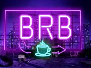 Freechat barbara_summers on Chaturbate