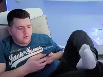 basystem8 — Masturbate and cum #chubby #fat #daddy #natural #feet  [3000 tokens remaining]