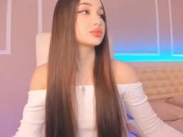 Freechat bb__girl on Chaturbate