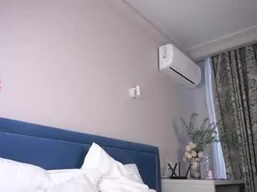 Freechat beauty_fuel on Chaturbate