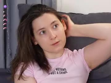 beckymartens — Doggy Ass tease   [555 tokens left] Hiya ! lets play and have fun #bigass #daddysgirl #squirt #anal #halloween favorite pattern  99, favorite vibes 301, 501 