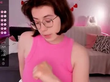 bellacaress on Chaturbate