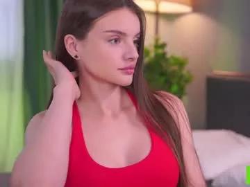 bellacle on Chaturbate 