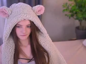 bellacle on Chaturbate 