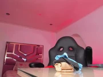 Chaturbate belladiamond18 is Freechat belladiamond18 — Current Goal: OIL at 111 tokens -- Next Goal: DO Footjob & Handjob -- #3FootjobCUM #6FOOTJOBDOGGY WORSHIP UR GODDESS & donate milk #footjob #pantyhose #mistress #nylon #feet