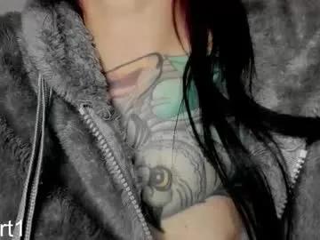 belyswitch — come closer, you'l l see why    #18 #strapon #domination #anal #redhead