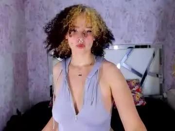 benny_wilson on Chaturbate 