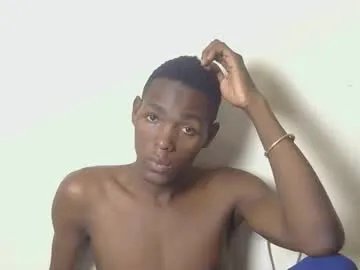 berryboys — #ebony #bbc #cum #bigcock #young [670 tokens remaining]