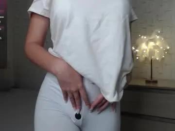 Freechat bettispaghetti on Chaturbate