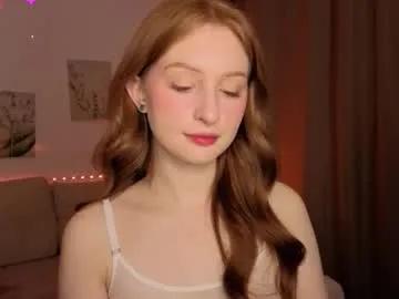 betty_twilight — GOAL: Deep Deepthroat [209 tokens remaining] Just a kitty meowing for attention hihi :3 put a sticket where you would kiss me 31tk!  #18 #shy #redhead #skinny #teen