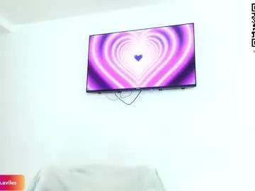 Chaturbate beuty_goddes777 is Freechat beuty_goddes777 — MILK IN MY ABS FIT #new #trans #asian #bigcock #cum