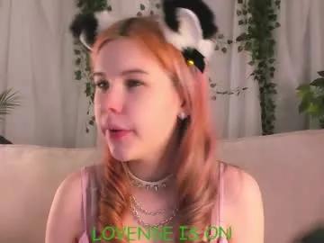 Freechat bezuya on Chaturbate