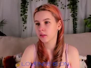 Freechat bezuya on Chaturbate