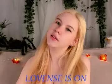 Freechat bezuya on Chaturbate