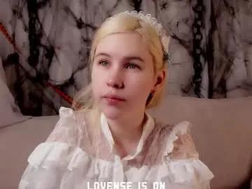 bezuya — GOALTake off bra |PVT OPEN |  Let's put on a sexy show #18 #lovense #nonude #skinny #bigass [111 tokens remaining]