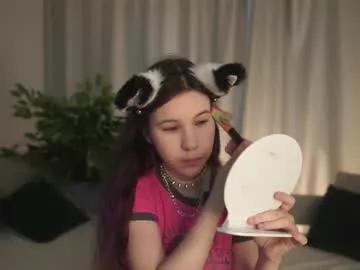 Freechat bezuya on Chaturbate