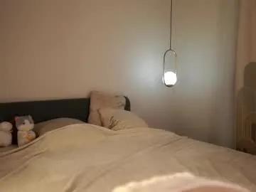 Freechat bezuya on Chaturbate