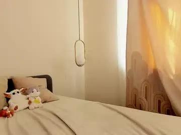 Freechat bezuya on Chaturbate