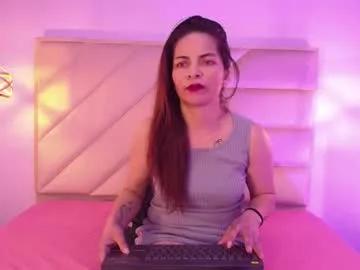 biancaluxx1 — Pleasure perfected by experience come ans taste it  - Goal: naked + streaptease #pantyhose #mature #smalltits #skinny #shaved