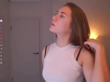 bibimusic — Goal: 1 finger in my pussy  #lovense #18 #bigass #cute #young [120 tokens remaining]