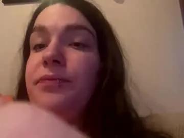 bigbuttmilff — #new #young #bigboobs #pregnant  #milf