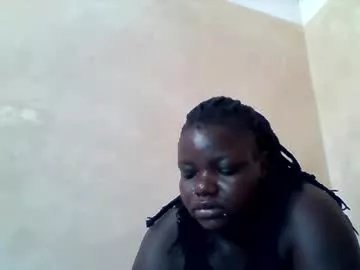 bigdarkass on Chaturbate