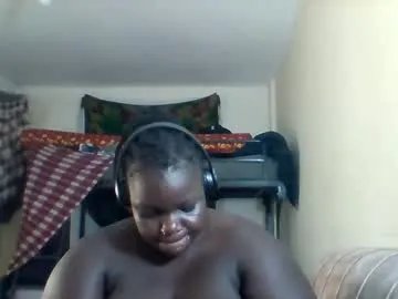 bigdarkass on Chaturbate