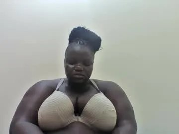 bigdarkass on Chaturbate