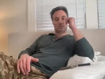 bigdickwalkin on Chaturbate