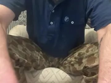 bigdickwalkin on Chaturbate