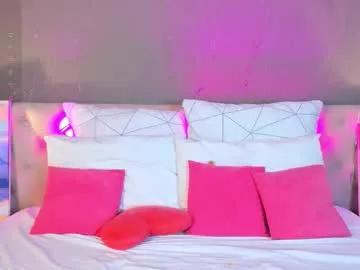 Freechat bimbary on Chaturbate