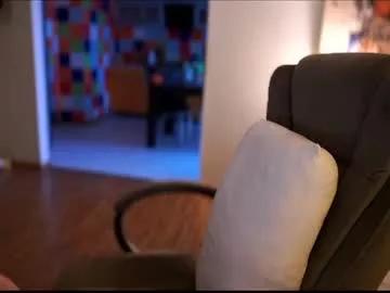 Freechat bitter_moon on Chaturbate