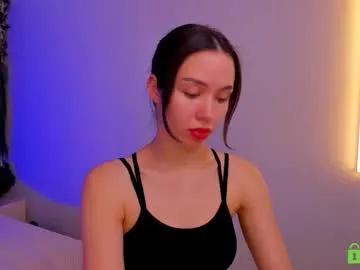 black_jenny's avatar