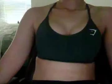 Freechat blackcardbimbo on Chaturbate