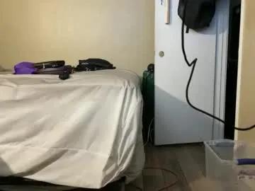 blackjag107 — Heeyyy! :) #bigcock #tease