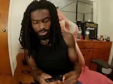 blaqjay — Come hangout with me annd my #bbc #humiliation #ass #fetish #lovense