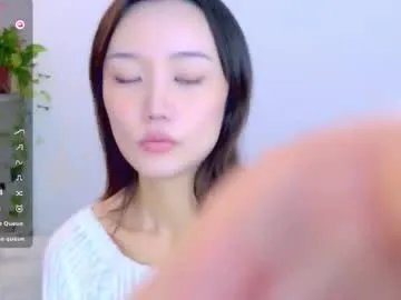 blon_kater — Goal: show you my outfit '' Welcome to my room #asian #smalltits #young #new  - Next Goal: slap my ass