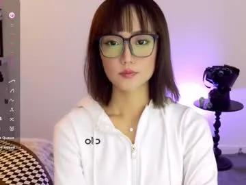 Chaturbate blon_kater is Freechat blon_kater — Goal: flash tits #asian #smalltits #young #new  - Next Goal: flash ass