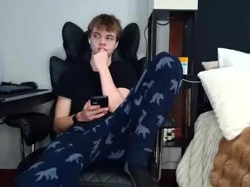 bobby72738 on Chaturbate 
