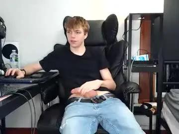 bobby72738 on Chaturbate 