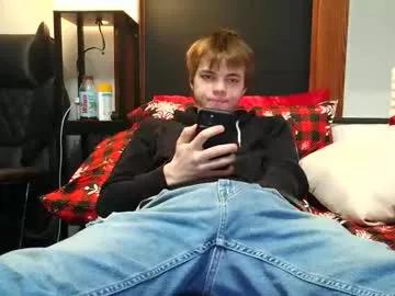 bobby72738 on Chaturbate 