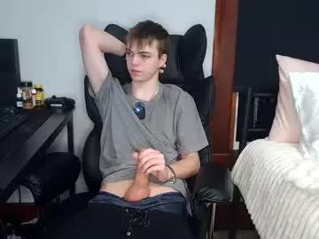 bobby72738 on Chaturbate 
