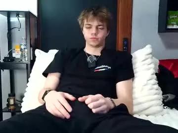 bobby72738 — LONG UNCUT COCK CUM SHOW AT BIG GOAL!! OF IN BIO!! #uncut #master #king #cum #slave