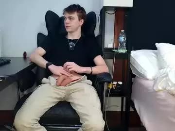 bobby72738 on Chaturbate 